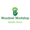 Woodowl Workshop