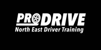 ProDrive North East Driver Training