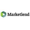 Marketlend Pty Ltd.