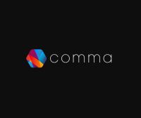 Comma Group