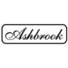 Ashbrook Collectibles