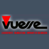Vuesse Casseforti