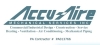 Accu-aire Mechanical Services