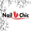 Nail Chic Centro Estetico Logo