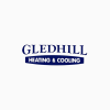 Gledhill Heating & Cooling Company