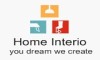 Home Interio Logo