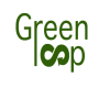 Greenloop