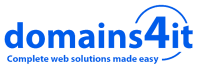 Domains4it