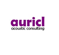 Auricl