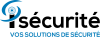 iSécurité