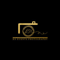 RN Events Photography