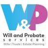 Will and Probate Services (Estate Planning) Ltd