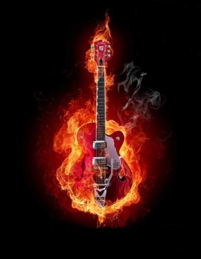 Celebrating the sounds of the 60's !