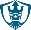 Armada Inspection Services