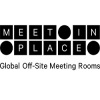 Meet in Place Soho London