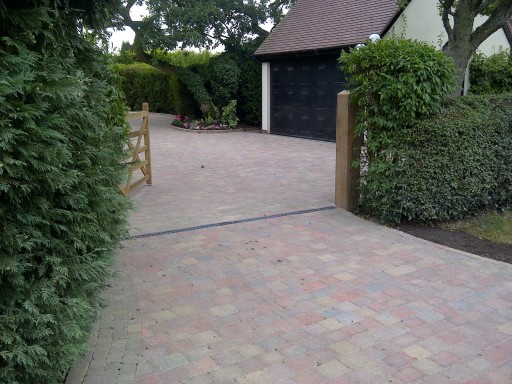 image1