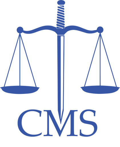 How to dispute legal fees