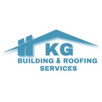 KG Roofing
