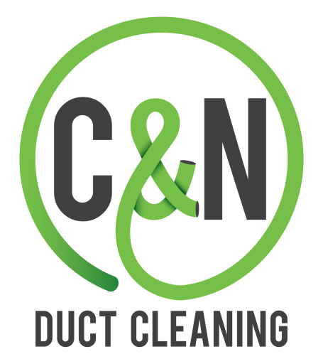 C &amp; N Duct Cleaning