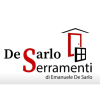 De Sarlo Serramenti di Emanuele De Sarlo