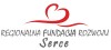 Regionalna Fundacja Rozwoju 