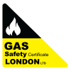 Gas Safety Certificate London Ltd