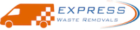 Express Waste Removals