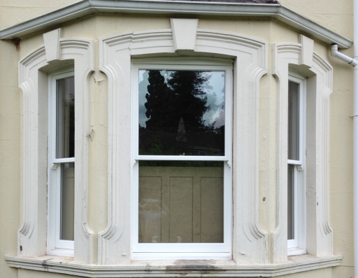 image1