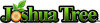 Joshua Tree Inc