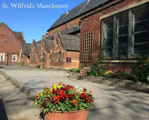 Transport Management Services in Manchester UK