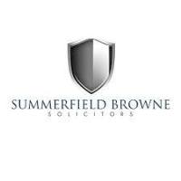 Summerfield Browne Solicitors