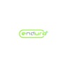 Enduro Business Furniture