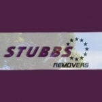 Stubbs Removers Ltd