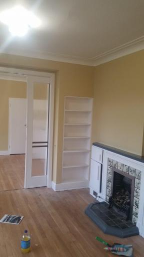 image0