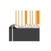 Allpave Asphalt Services