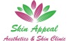 Skin Appeal Aesthetics and Skin Clinic