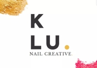 Cheshire Nails and Tanning