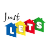 Just Lets Residential Property Management