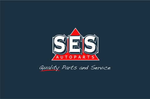 SES Autoparts - Quality parts and service