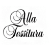 Alla Tessitura Ristorante Pizzeria