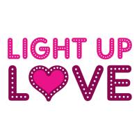 Light Up Love