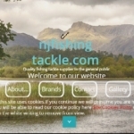 Njfishingtackle.com
