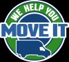 wehelpyoumoveit Ltd