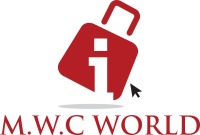 Our Logo