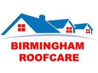 Birmingham Roofcare