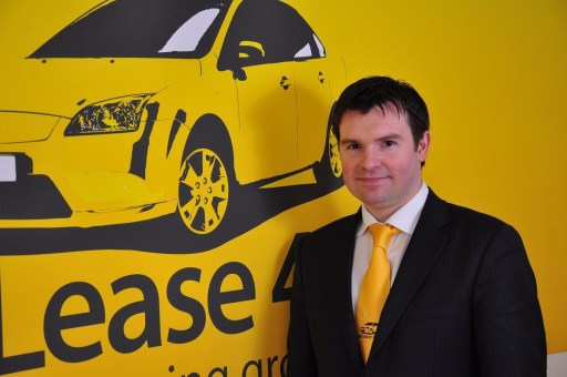 car lease