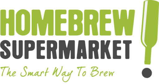 homebrew supermarket, for all your homebrew supplies