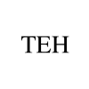 Teton Environmental Health LLC