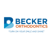Becker Orthodontics