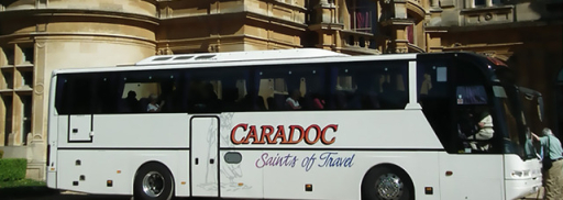 image0